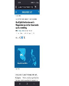 Screenshot20250808-115347Firefox