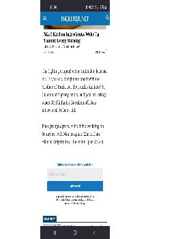 Screenshot20250808-115435Firefox