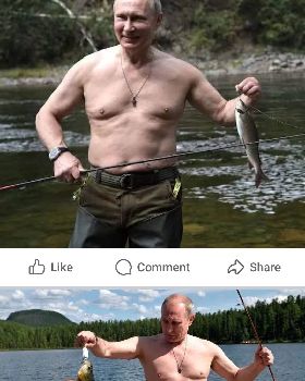 Screenshot20250815173512Facebook