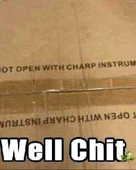 wellchit