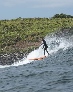sup island 2