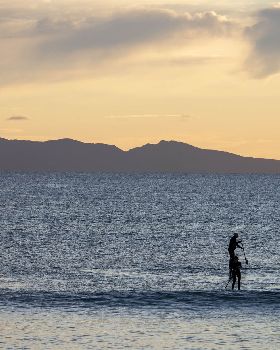 Waihi beach sup weekender crew shots 21