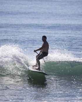 Waihi beach sup weekender crew shots 18