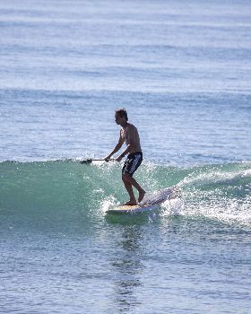 Waihi beach sup weekender crew shots 16