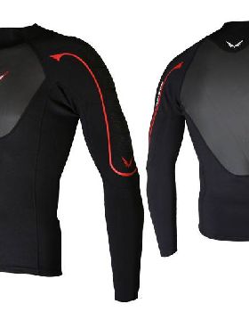 FLYING OBJECTS NEO TOP