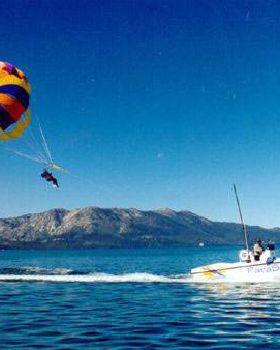 Parasail1L