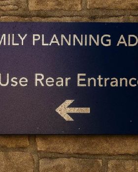 Family planning