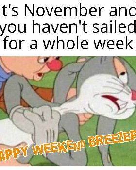 Drama