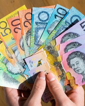 australian-money-3