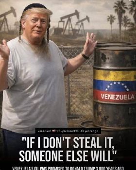 FBIMG1767685524984