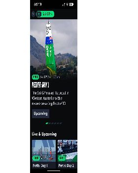 Screenshot20260112-055718