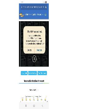 Screenshot20260112164446Samsung Internet