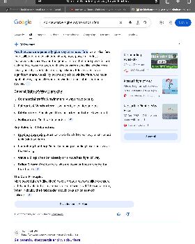 Screenshot 2026-01-14 at 9.36.47?pm.jpeg