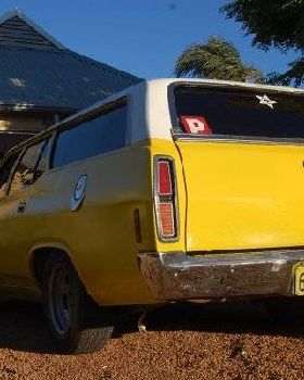 my bumble beast 4 sale