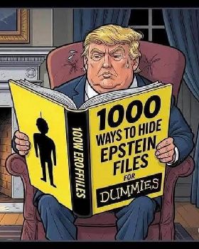 FBIMG1770011945965