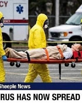 HAOsdBebsAECHKD