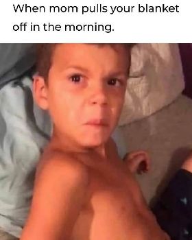mom-meme