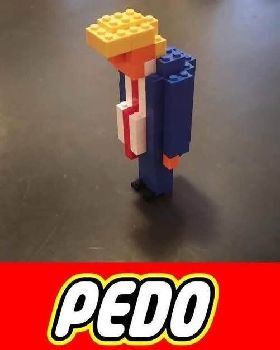 HCTCtRRWIAEO2XX