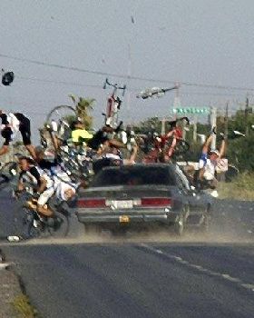 cyclist-crash 675860n