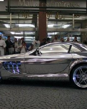 merc1