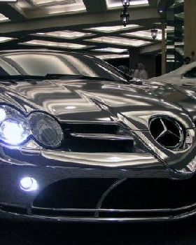 merc2