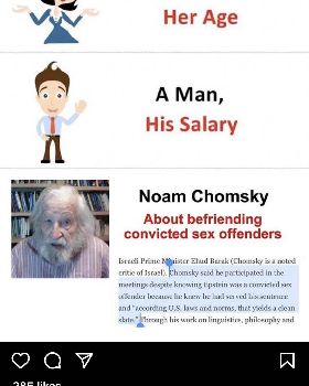 chomping-on-some-chomsky-v0-if4jciatqhac1
