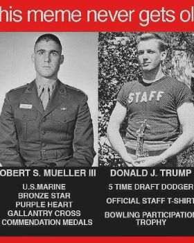 donald-trump-says-hes-glad-that-robert-mueller-former-fbi-v0-t7b8tl7qsfqg1