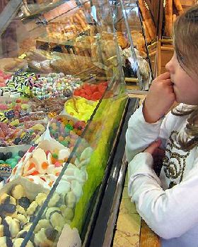 candystoreb