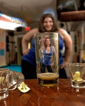 173770 tequila 1