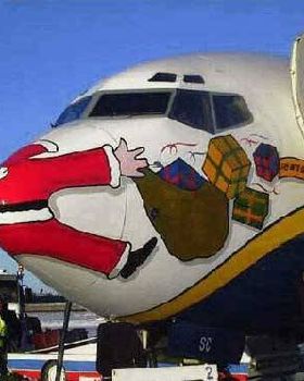 christmas funny picture 17