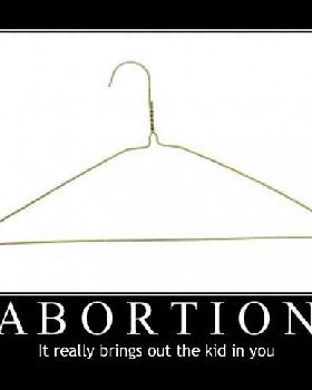 abortion