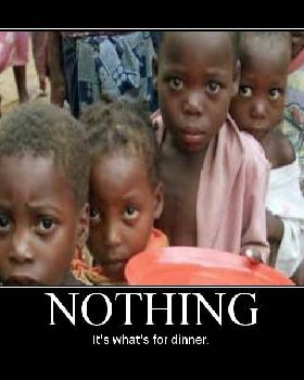 Nothing
