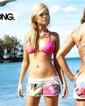ssa billabong front1