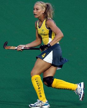 casey eastham1