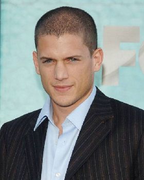 wentworth-miller logo