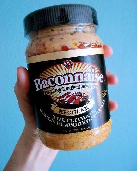 baconspread