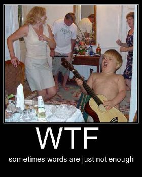 wtf[1]