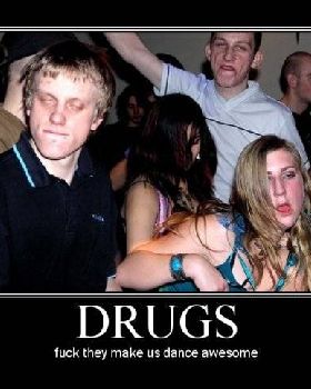 Drugs