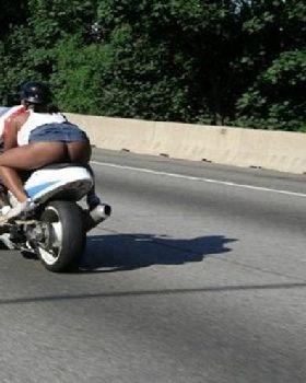 big crack 1