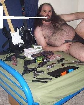 gun for hire1