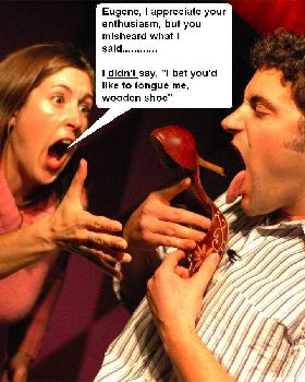 shoe in gob2