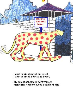 put me in zoo3