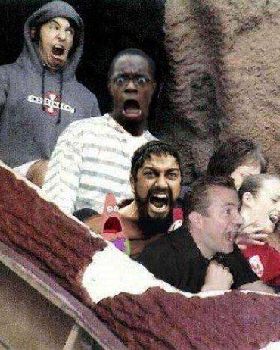 Funny Pictures 48612[1]