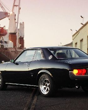 celica1