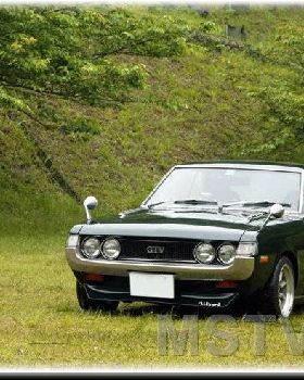 ta22 celica 001