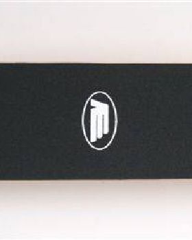 Possible land sail board