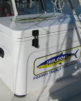 esky 005