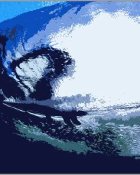 SubSurface by Loner.