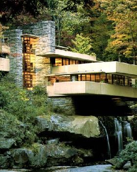 fallingwater-1