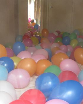 rock it and balloons 327